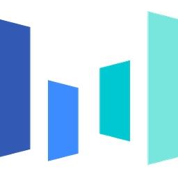 Bytedance