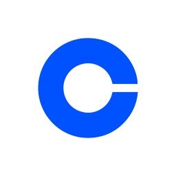 Coinbase