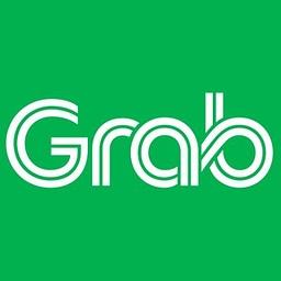 Grab