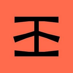 Infura