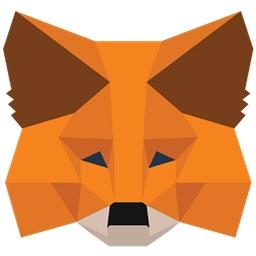 Metamask