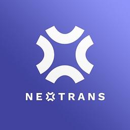 Nextrans