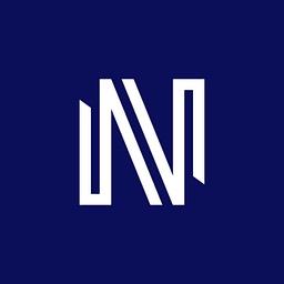 Nium