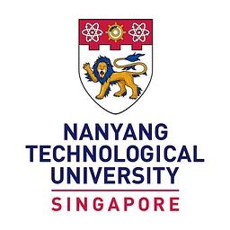 NTU