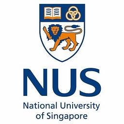 NUS