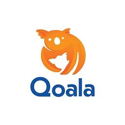 Qoala