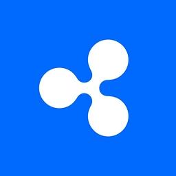 Ripple
