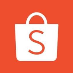 Shopee