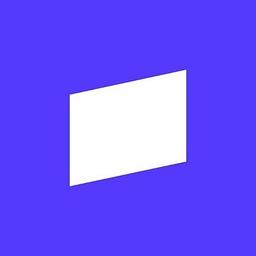 Stripe