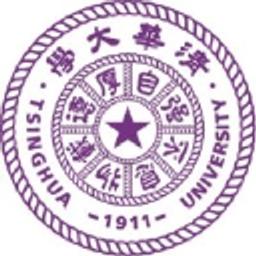 tsinghua