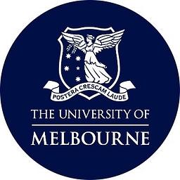 Unimelb