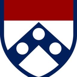 upenn